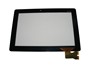 Сенсорний екран ASUS 5280N FPC-1 для ME301, ME301T, K001